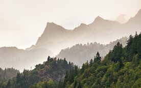 风景壁纸 