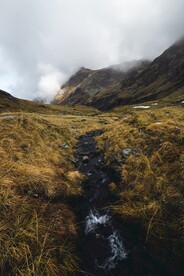  风景照片