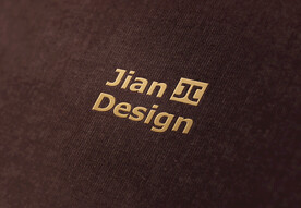logo样机