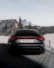 汽车