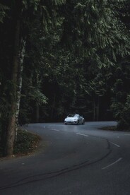 汽车
