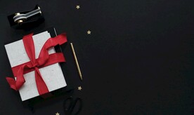 盒子