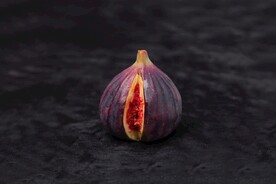 无花果