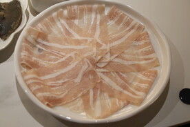 五花肉