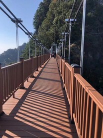 索道