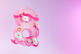 特效数字