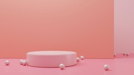 小舞台