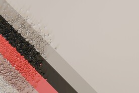 背景图