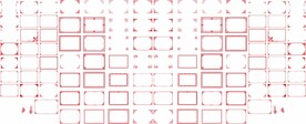 矢量标志牌