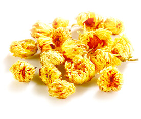 胎菊