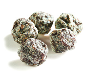 珍珠梅