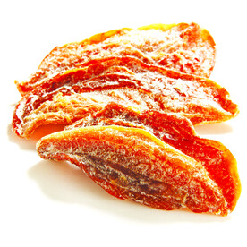 杨桃片