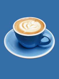 咖啡杯