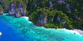 自然风景