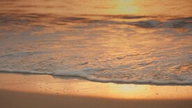 海浪