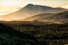 大自然风景