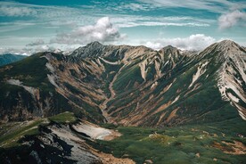 风景照片