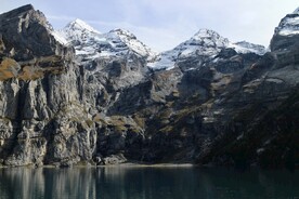 山水风景