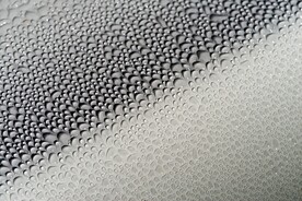 水珠