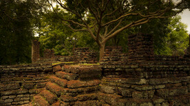素可泰城镇 
