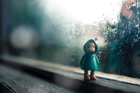 玩偶