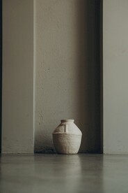花瓶