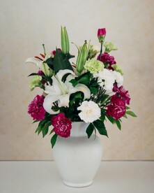花艺