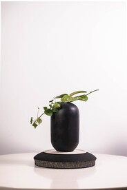 插花花艺