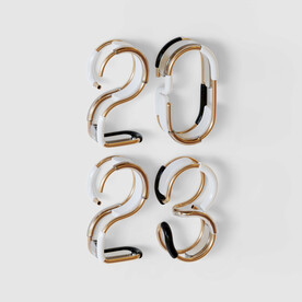 2023字体
