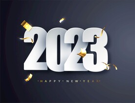 2023年字体