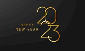 2023字体