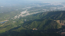 山