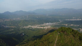 山