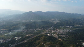 山