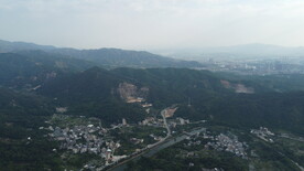 山