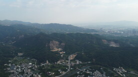 山