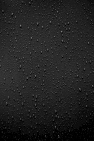 免抠窗户雨水雨滴透明背景素材