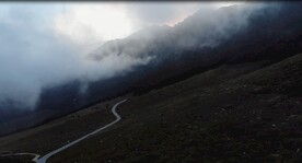 自然风景