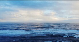 海浪