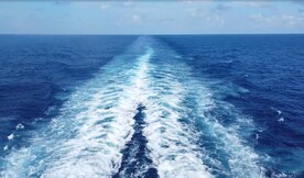 海浪