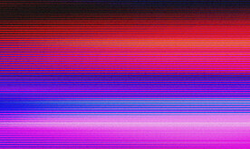 故障效果