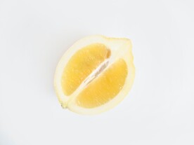 柠檬