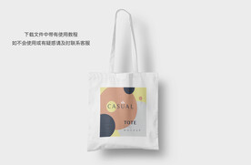 智能样机