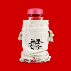 智能样机