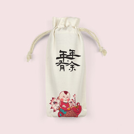 智能样机