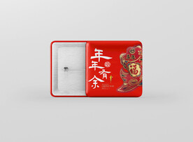 智能样机