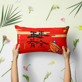 智能样机