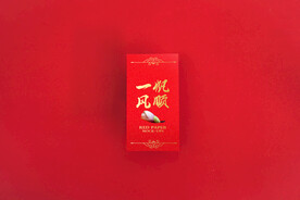 智能样机