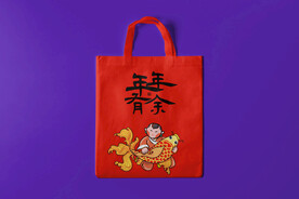 智能样机
