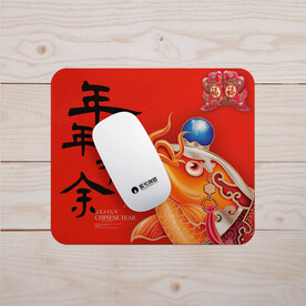 智能样机